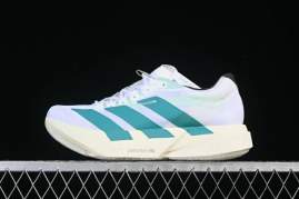 Picture of Adidas Adios Pro 4 _SKUfw21564160278365055fw